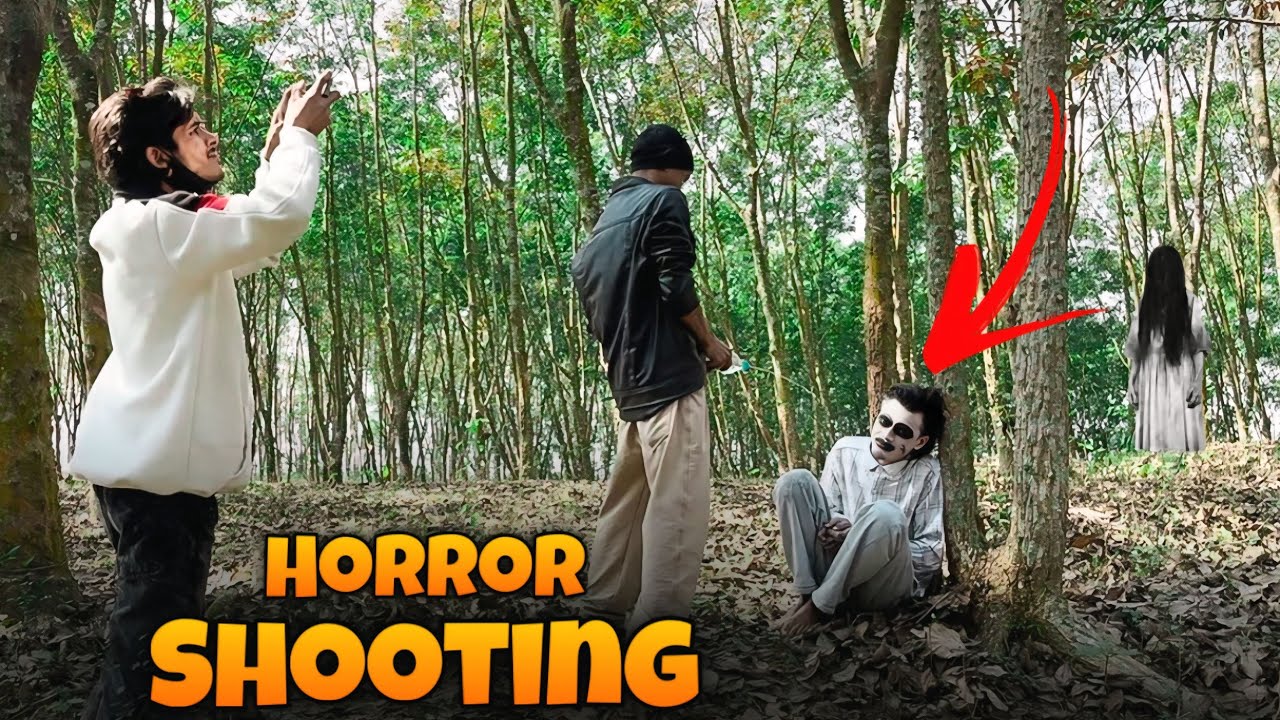 Making Of RR JAIRA New Video 🎥😂| অনেক মজা করলাম 😁 | RR JAIRA | Royal Khan