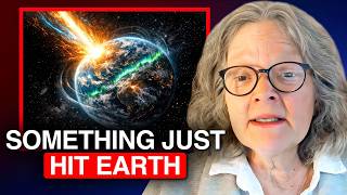 Heather Ensworth explains the key steps to personal growth &amp; spiritual awakening for lasting success