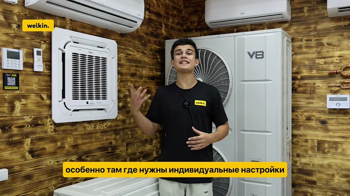 / Midea Uzbekistan +998 93 501 6066