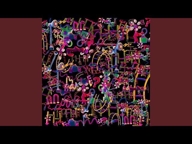 Takoyaki - YouTube
