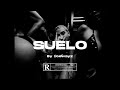 (FREE) DEI V x BAD BUNNY - Reggaeton Beat - "SUELO"
