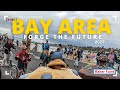 Maker Faire Bay Area 2023 Recap 