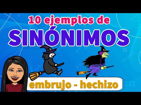 📗🤓10 EJEMPLOS FÁCILES