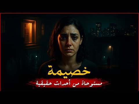 مستوحاة من أحداث حقيقية لفتاة تجد نفسها في صراع مع أهلها للزواج قبل أن تتحول حياتها إلى جحيم أمامهم  مستوحاة من أحداث حقيقية لفتاة تجد نفسها في صراع مع أهلها للزواج قبل أن تتحول حياتها إلى جحيم أمامهم