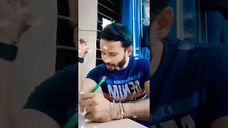 Kisi Ki Yado Me Khoye