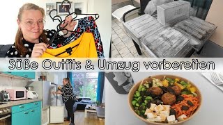 Download Lagu Süße Kino Outfits - Clean with me - Umzugsvorbereitungen | PrimaDina MP3 Download Lagu Süße Kino Outfits - Clean with me - Umzugsvorbereitungen | PrimaDina MP3