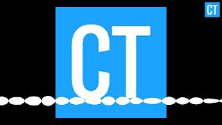 Connecticut Today - March 3, 2026