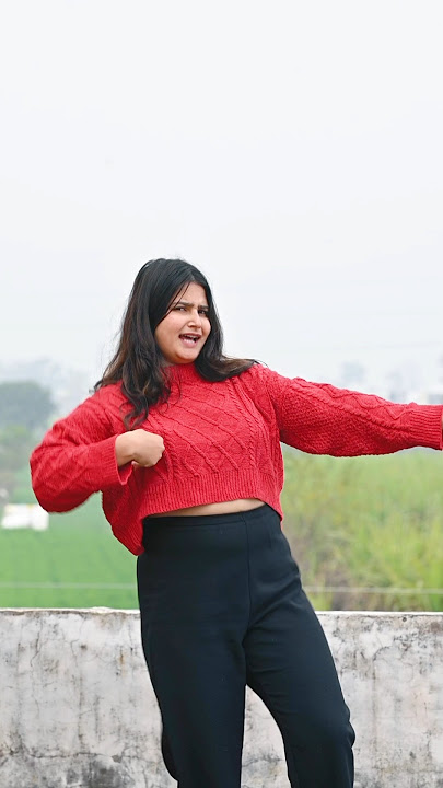 Uncle Ajay Hooda & Aarju Dhillon | Sandeep Surila & Anjali 99, New Haryanvi Dj song