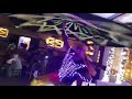 عصام خطاب كده كده ولعت نار عصام خطاب كده كده ولعت نار