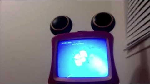 unbound clan tag hack