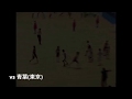 全国大会出場５回　準優勝3回　川口じりんMBC 2010年全国ミニバス大会・ダイジェスト (2009年チーム)