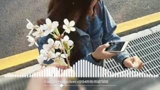 Abunə Olun Dostlar Canli Acim Xahiş