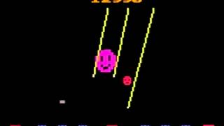 Nuke-a-Mole by Feralstorm - Nuke-a-Mole by Feralstorm (Atari 2600) - Vizzed.com GamePlay (rom hack) - User video