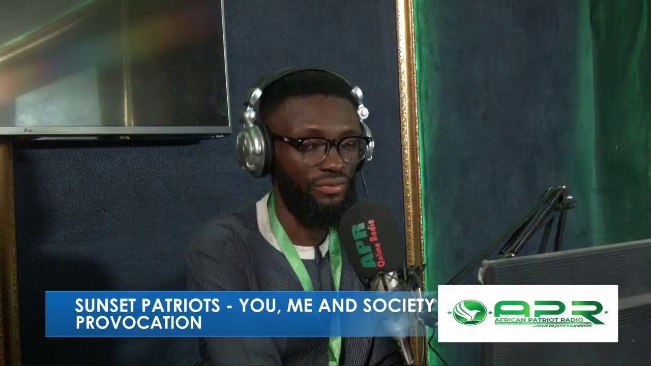 New England Patriots Radio Live New England Patriots Radio Live