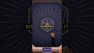 Use dice to change any value in the game!