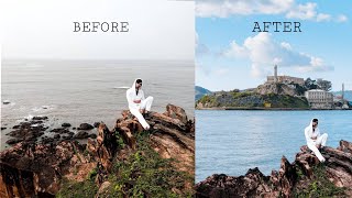 PicsArt Editing Tutorial, Tutorial 4You , PicsArt Photo Editing Kese Kare #shorts #picsartediting screenshot 5