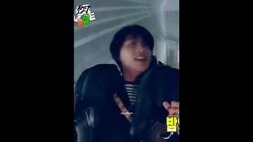 Thumbnail of jungwoo dh ngerangkap jadi pelawak😭 lucu bgt #haechan #jungwoo #nct127