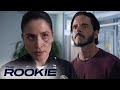 Ex-Convict Wants to Go Back! | The Rookie