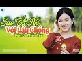 Sao Út Nỡ Vội Lấy Chồng - LK Dân Ca Miền Tây 2021, Nhạc Trữ Tình Quê Hương Chọn Lọc, Dân Ca Miền Tây