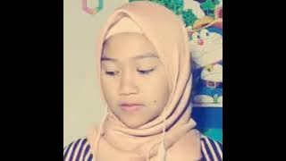 Lagu sunda (cover) vinny !!Cisoca paneda