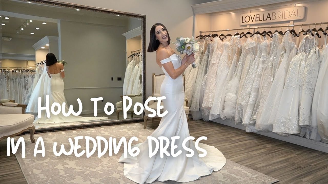 Poses in Gowns | Photoshoot outfits, Prom poses, Photography poses