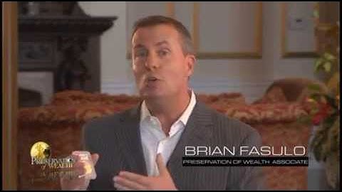 Why Collect Numismatic Coins