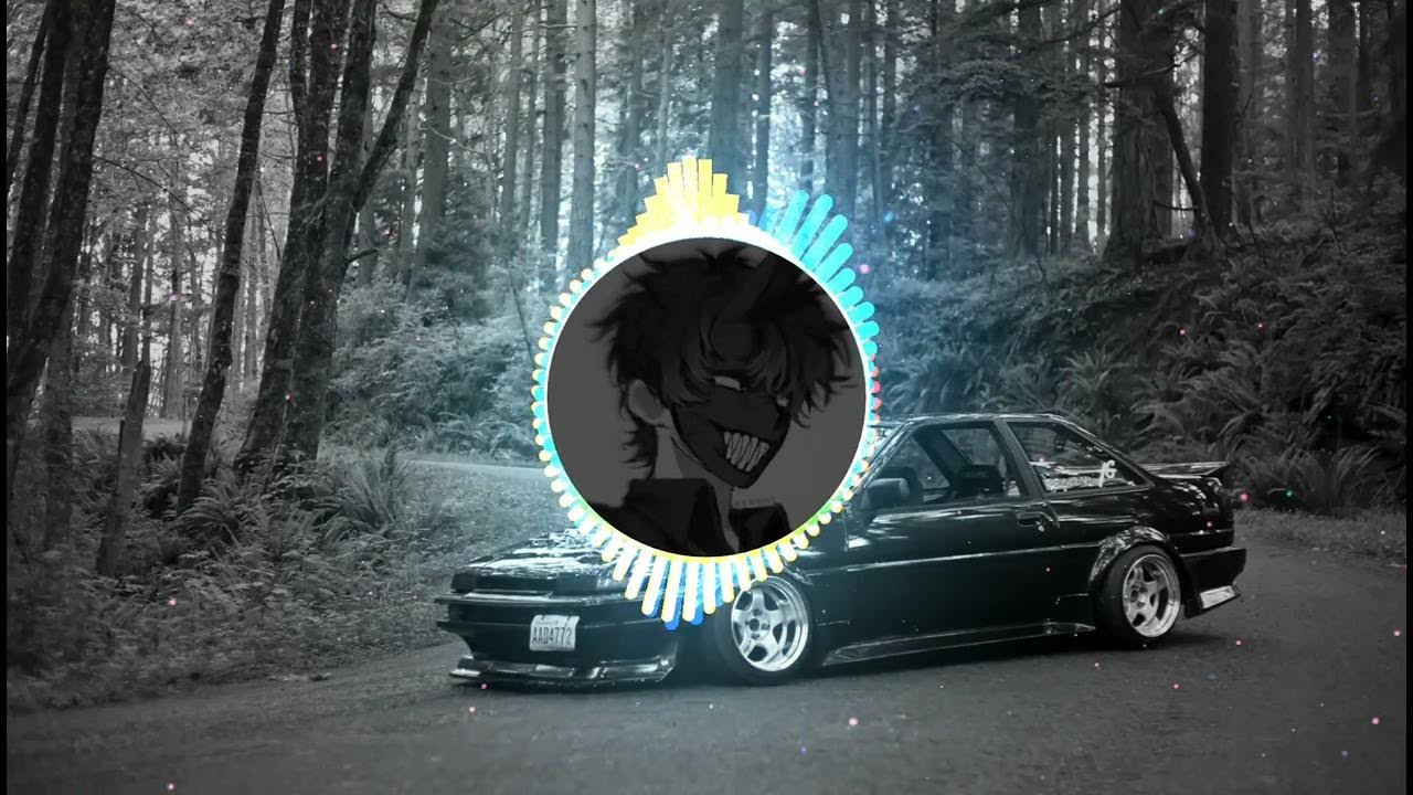 𝐑𝐚𝐯𝐞𝐧 𝐑𝐨𝐜𝐤 𝐃𝐫𝐢𝐯𝐞 𝐅𝐨𝐫𝐞𝐯𝐞𝐫 (𝐆𝐮𝐢𝐭𝐚𝐫 𝐫𝐞𝐦𝐢𝐱) YouTube