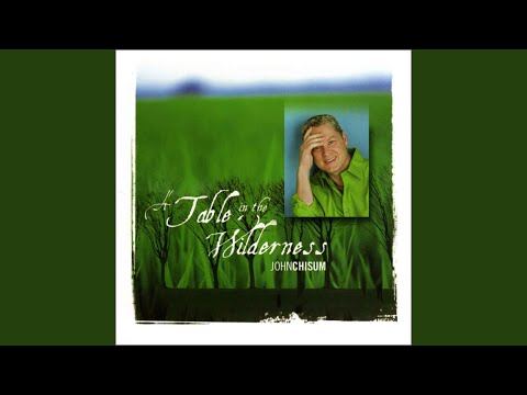 Assista a Surely Goodness no YouTube Assista a Surely Goodness no YouTube