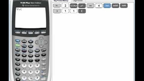 Function notation
