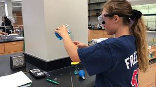 Dilutions Video Final Draft