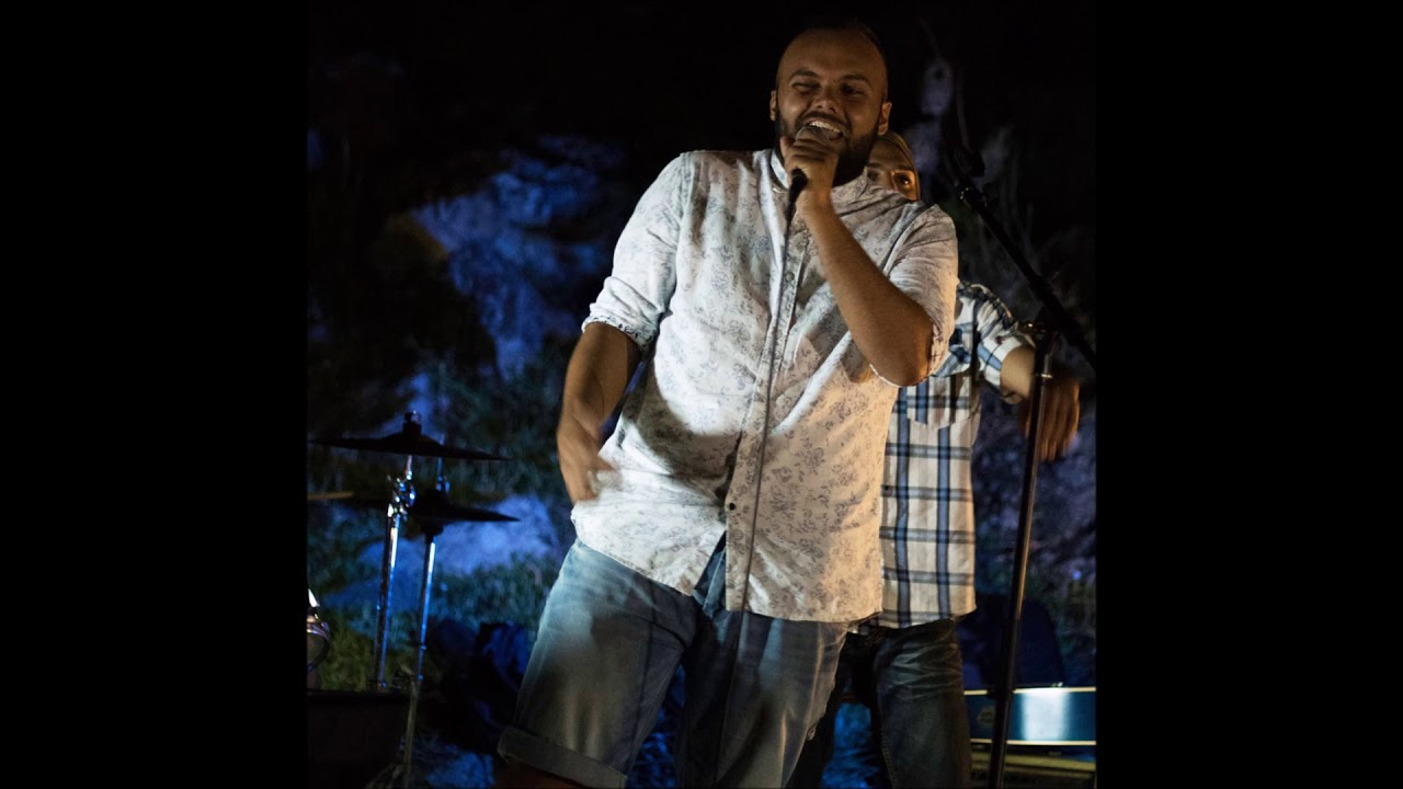 camera iphone 8 plus apk Rom Arangé - On Se Perd (2017)