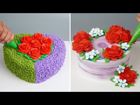 9999+ Creative Cake