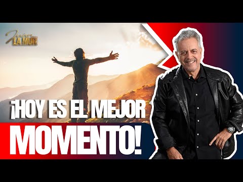 Video: ¿Por qué es importante el tómbolo?