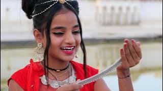 Payal Hai Chankkai | Heart Touching Story | Cover BY Payal Ashok Ishu Kunal | Mk Studio Official