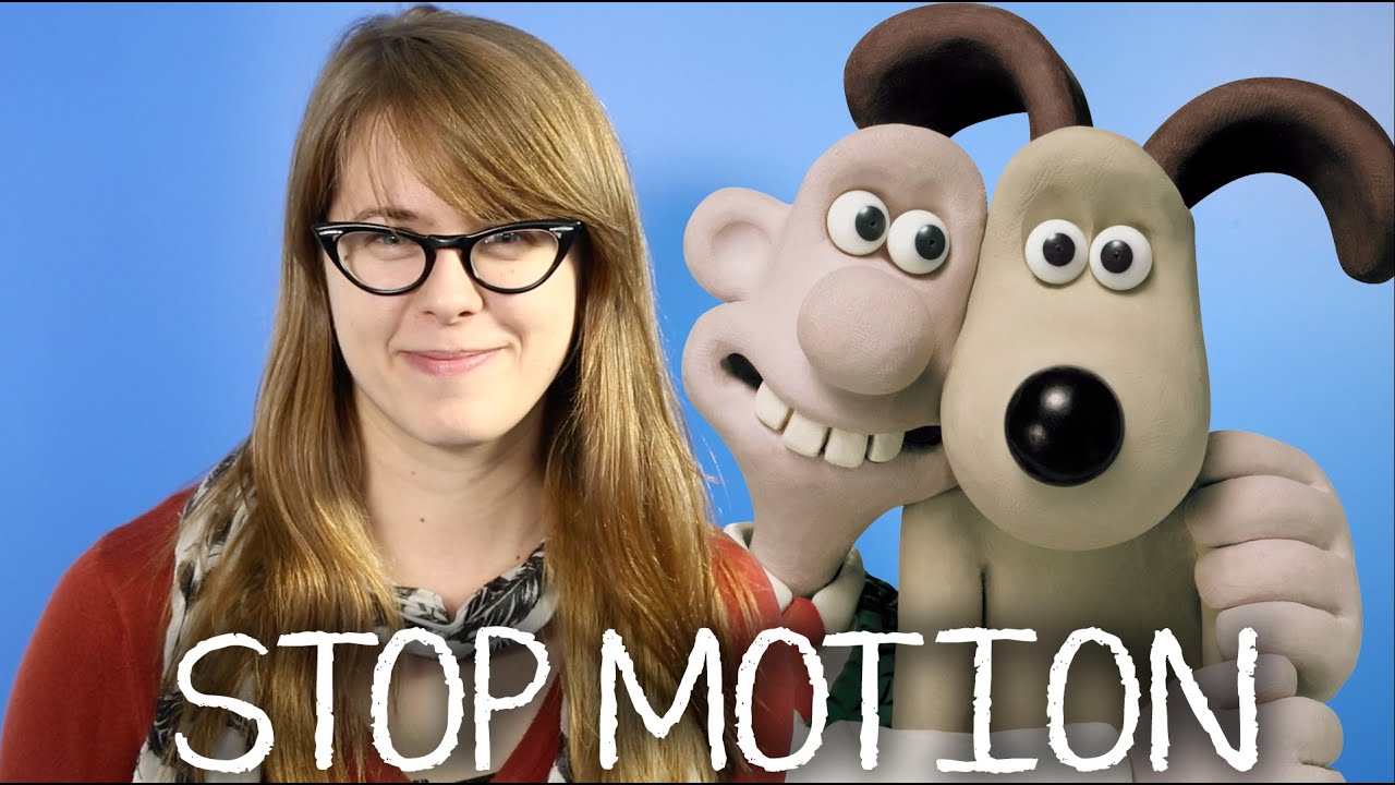 What Is Stop Motion Animation and How Does It Work?