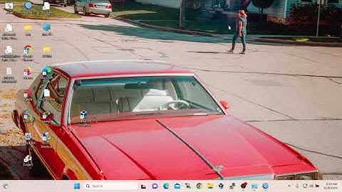 Tutorial Konfigurasi Jaringan Dasar, VLAN, dan instalasi debian menggunakan proxmox