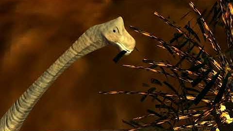 iat 343 Assignment 3