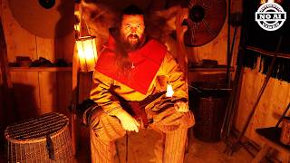 No, Odin is not a demigod