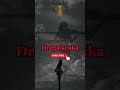 Droga Kruka🦅🎶 @hovers6383 @INTROWERSY