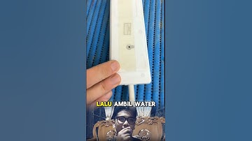 Great smart ideas #alltools #smartwork #diy #tools4life #craft #workingtricks #tools