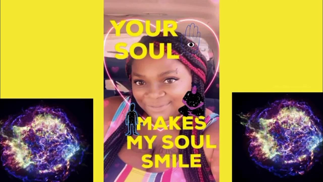 Jagged Edge Let’s Get Married (Official Video) YouTube