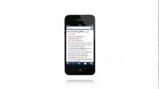 Oxford Advanced American Dictionary App screenshot 1