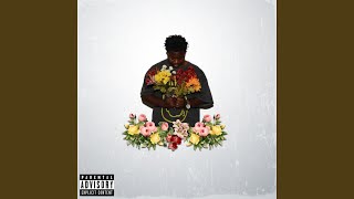 Prettiest Problem (feat. J1thaplugg)