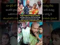 లేని నాన్న కు పెళ్ళి రోజు అంటూ విష్ చేసిన #fishvenkat #anniversary #daughter #love #trending #song
