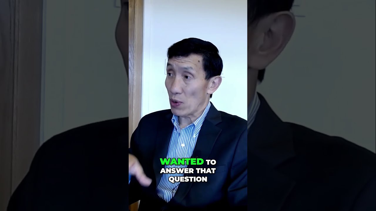 First Chinese Scholars In The US China Uschinarelations Usa Students University Academia