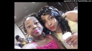 Blow Up (Calling Satans Bluff) Resimi