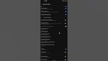 How to adjust font size on a techno phone 🤳. easy