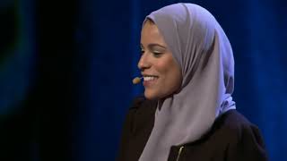 What Islam really says about women   Alaa Murabit
