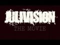 Capture de la vidéo Crisix ► Julivision "The Movie" - Teaser Trailer