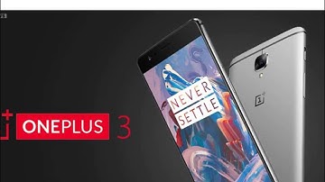 How to Setup VPN on OnePlus 3 with in a minute